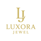 Luxora Jewel