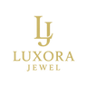 Luxora Jewel